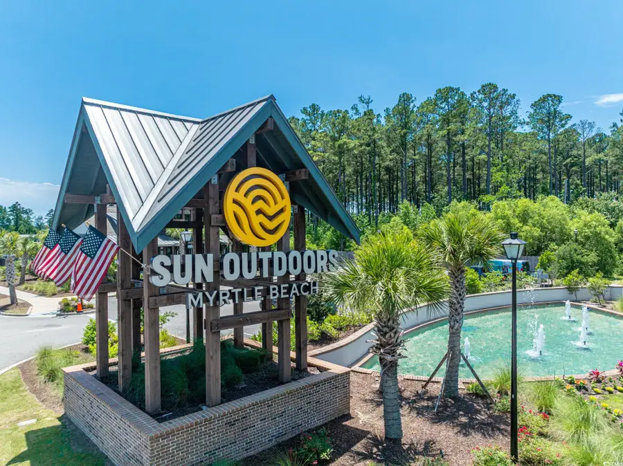 5800 Highway 90, Conway, SC 29526 - Image #3