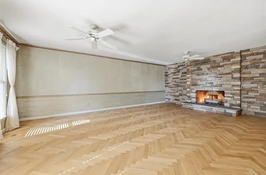 571 Fernwood Rd., Murrells Inlet, SC 29576 - #3