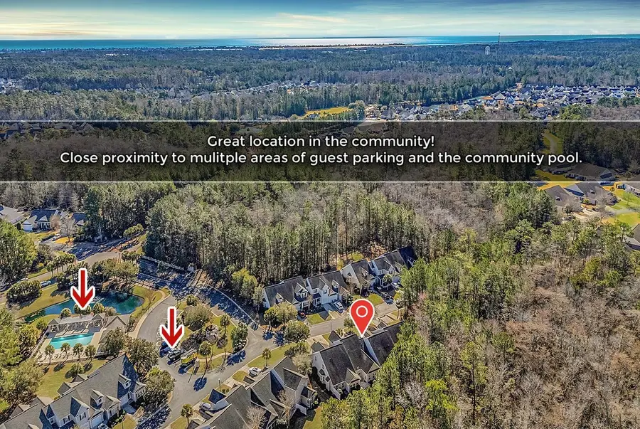 715 Botany Loop #715, Murrells Inlet, SC 29576 - Image #3
