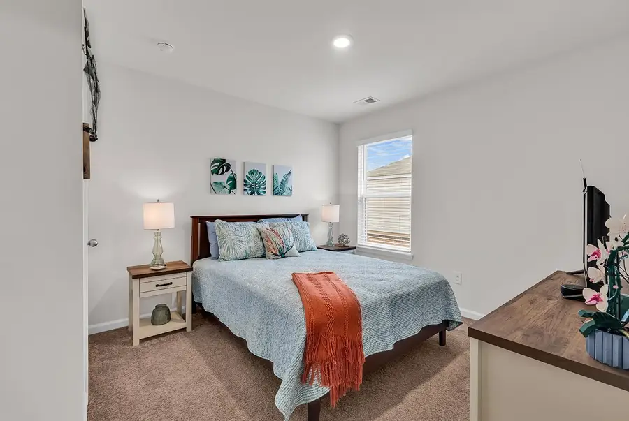 315 Woodcross Court, Conway, SC 29526 - Image #3