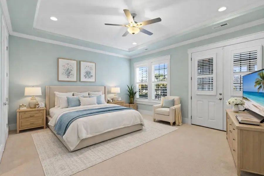 600 Waterbridge Blvd., Myrtle Beach, SC 29579 - #2