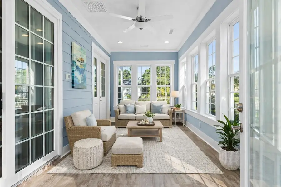 600 Waterbridge Blvd., Myrtle Beach, SC 29579 - #3