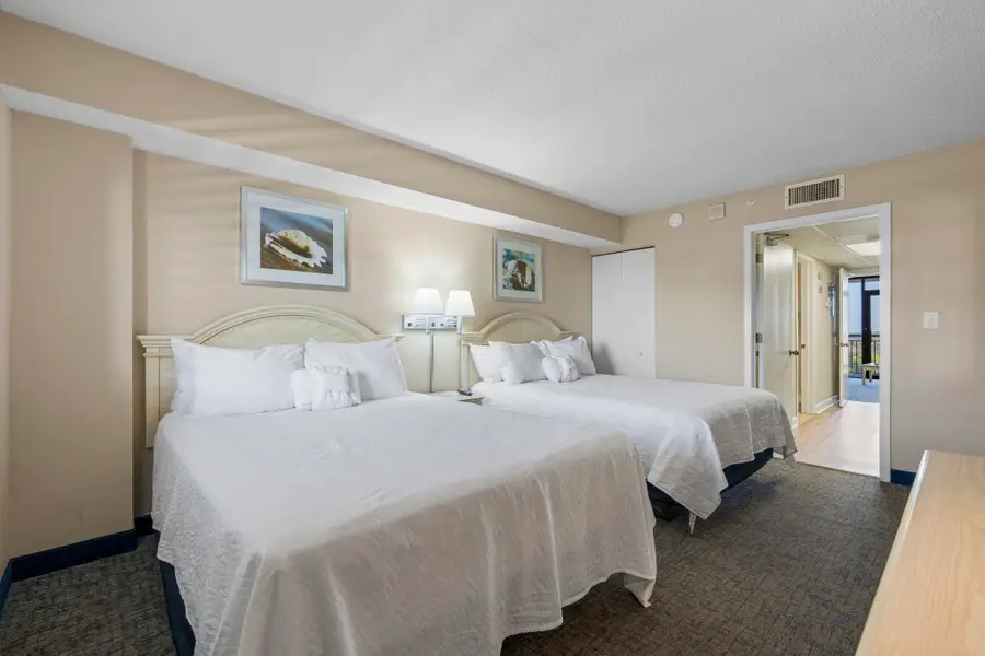 201 77th Ave. N #1024, Myrtle Beach, SC 29572 - Image #2