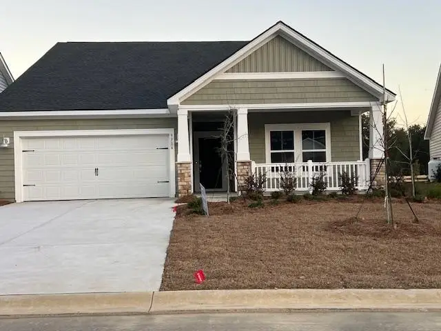 9684 Indigo Creek Blvd., Murrells Inlet, SC 29576 - #1