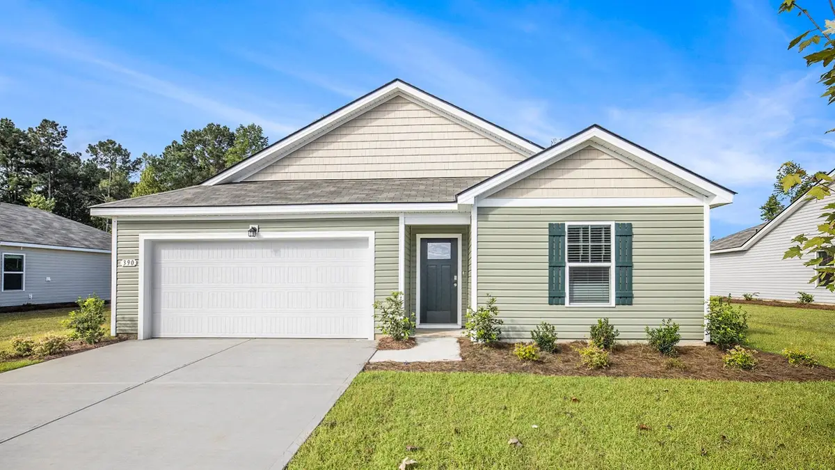 136 Grazing St, Myrtle Beach, SC 29588 - Image #1