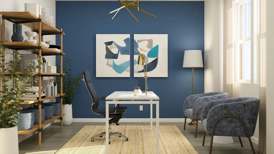 344 Cowry Ct #22, Myrtle Beach, SC 29588 - Image #2