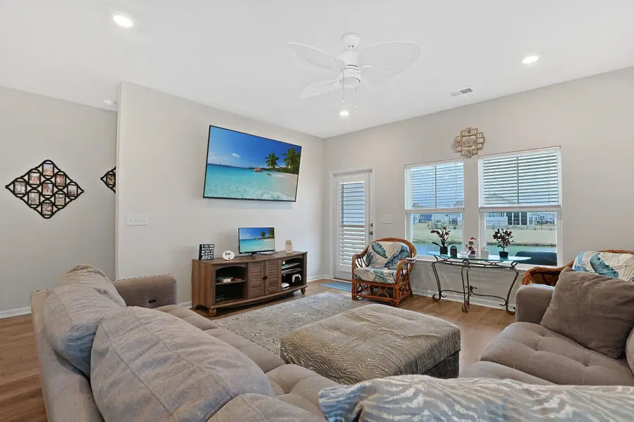 3061 Sistine St., Myrtle Beach, SC 29579 - Image #3