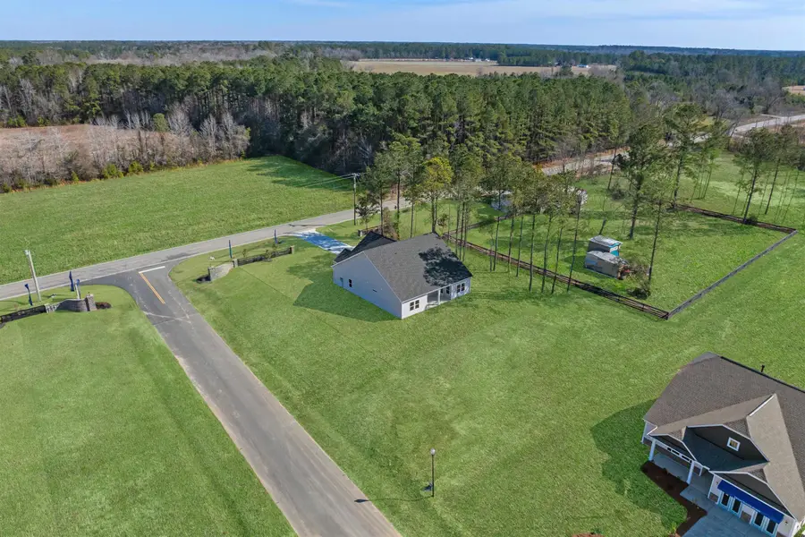 4190 Highway 554, Loris, SC 29569 - Image #3