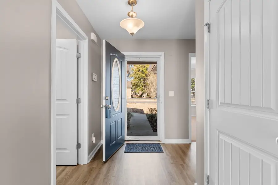 3604 Church St., Loris, SC 29569 - Image #3