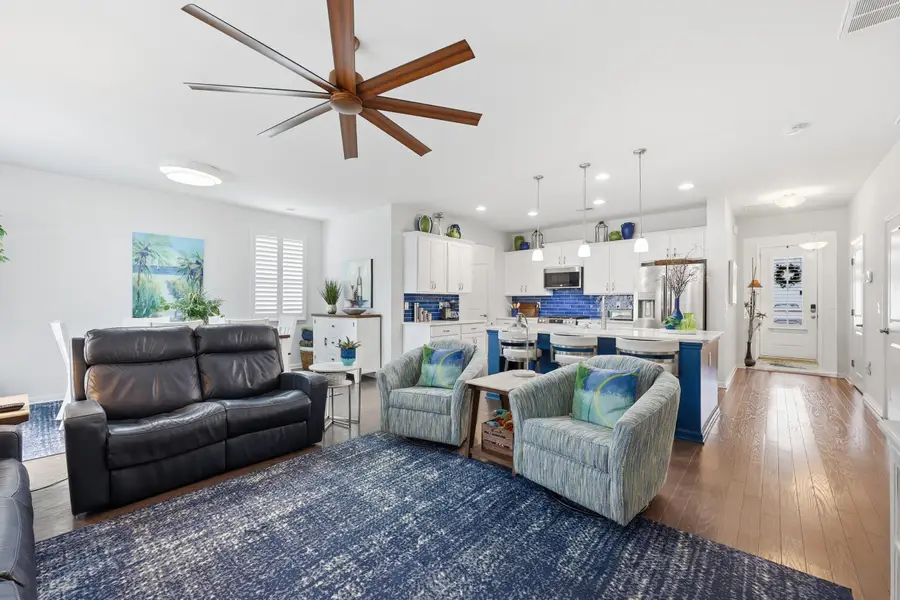 1220 Wind Swept Ct., Little River, SC 29566 - #3