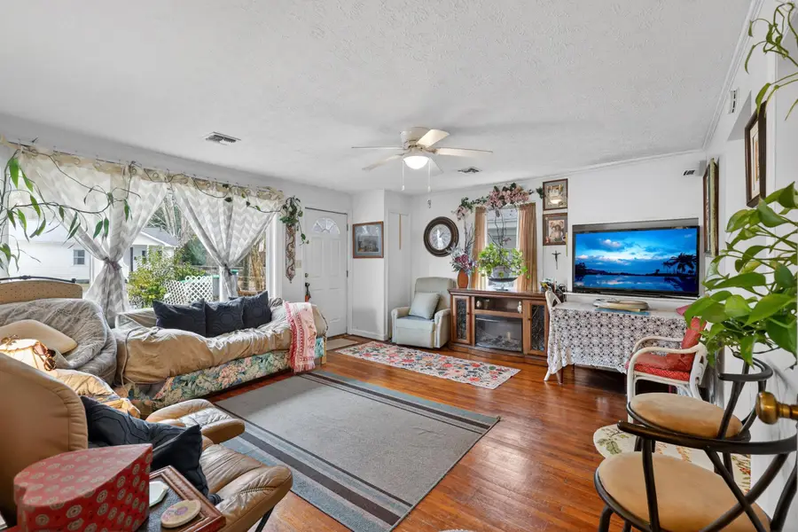 3619 Pinewood Dr., Loris, SC 29569 - Image #3