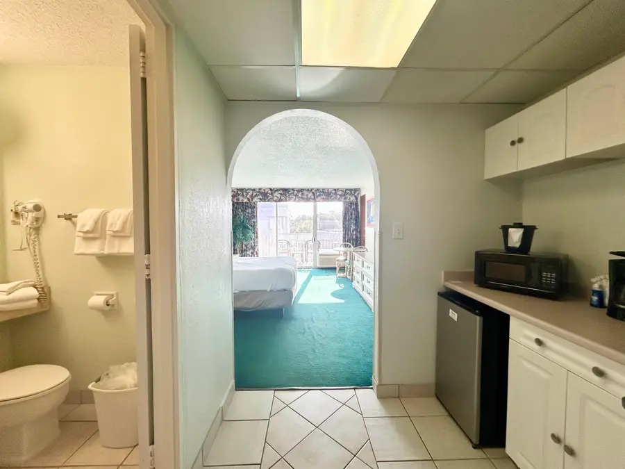 6803 N Ocean Blvd. #303, Myrtle Beach, SC 29572 - Image #2