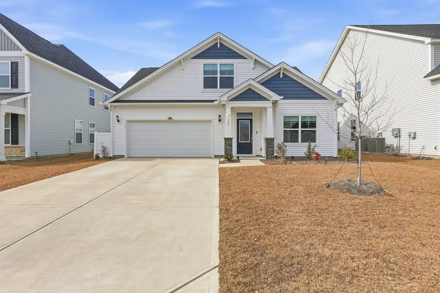 335 Happy Valley Dr., Myrtle Beach, SC 29588 - Image #2