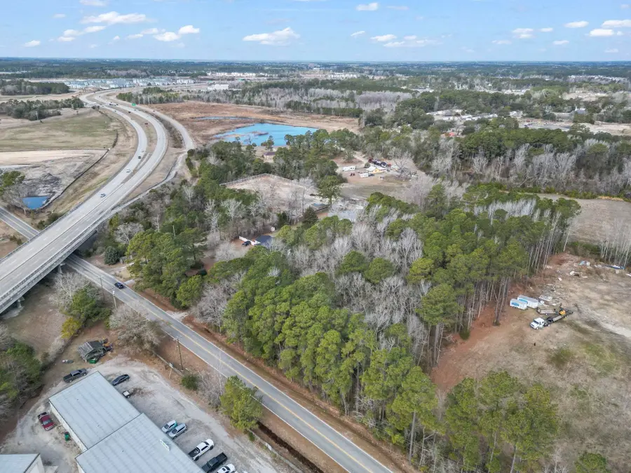 2352 Old Sanders Dr., Little River, SC 29566 - Image #3