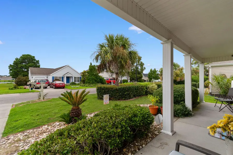 2205 Haystack Way, Myrtle Beach, SC 29579 - #3