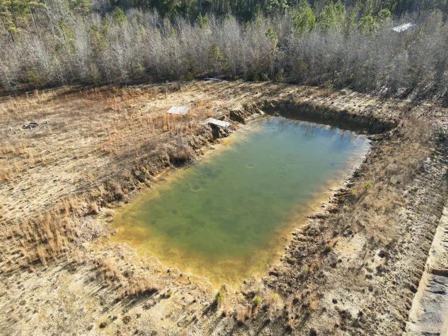 6221 Ellwood Rd., Galivants Ferry, SC 29544 - #3