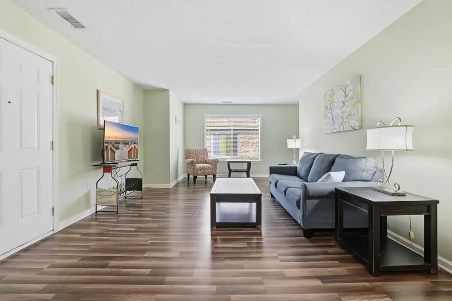 407 N 76th Ave. N #H, Myrtle Beach, SC 29572 - Image #2