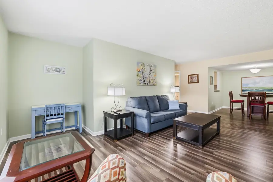 407 N 76th Ave. N #H, Myrtle Beach, SC 29572 - Image #3