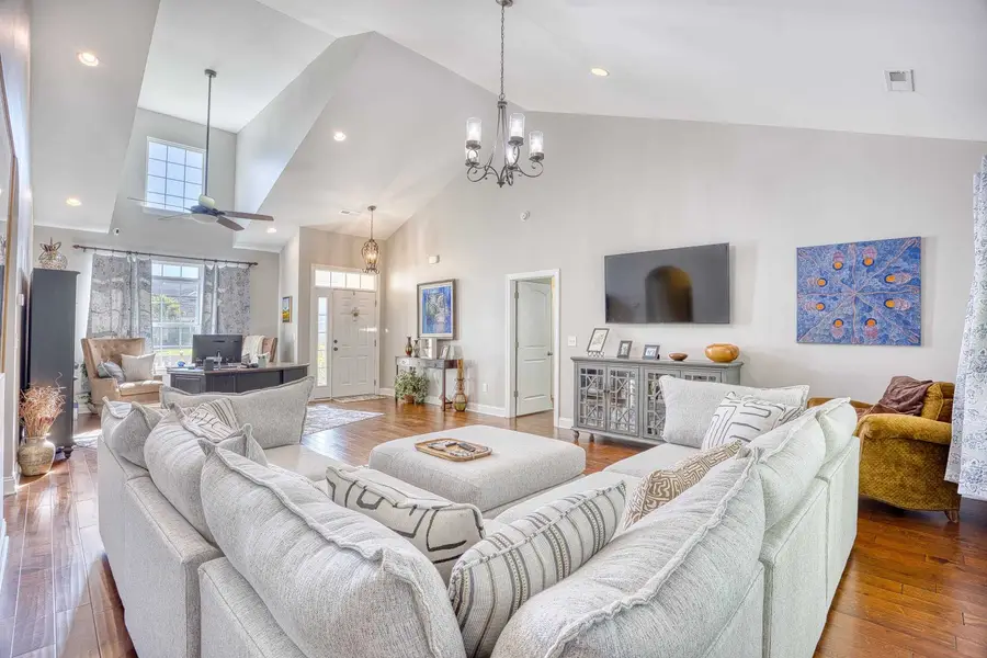 141 Camrose Way, Myrtle Beach, SC 29588 - Image #3