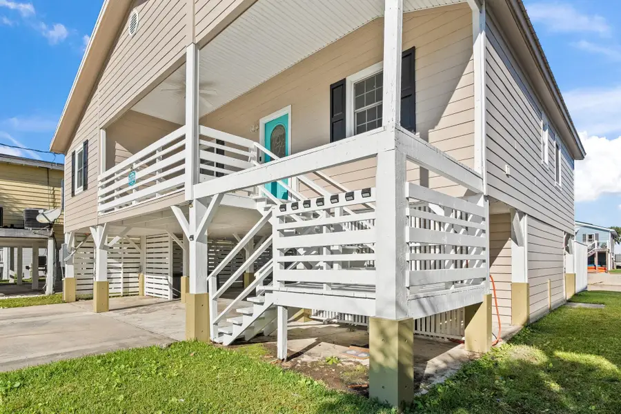 308 36th Ave. N, North Myrtle Beach, SC 29582 - #3