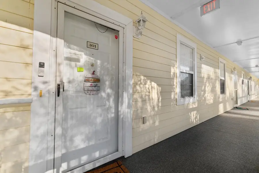 4191 Hibiscus Dr. #301, Little River, SC 29566 - #3