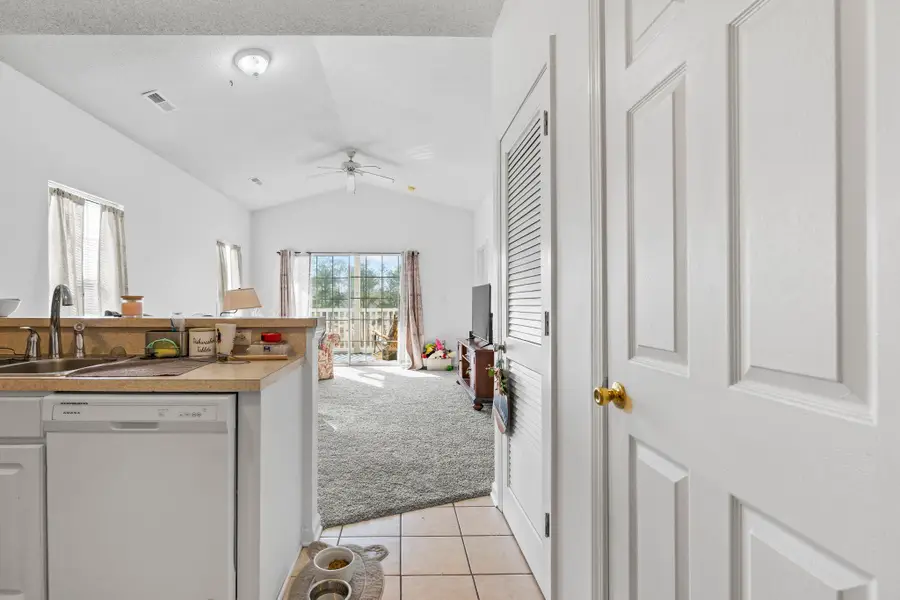 248 Sun Colony Blvd. #A-305, Longs, SC 29568 - #2