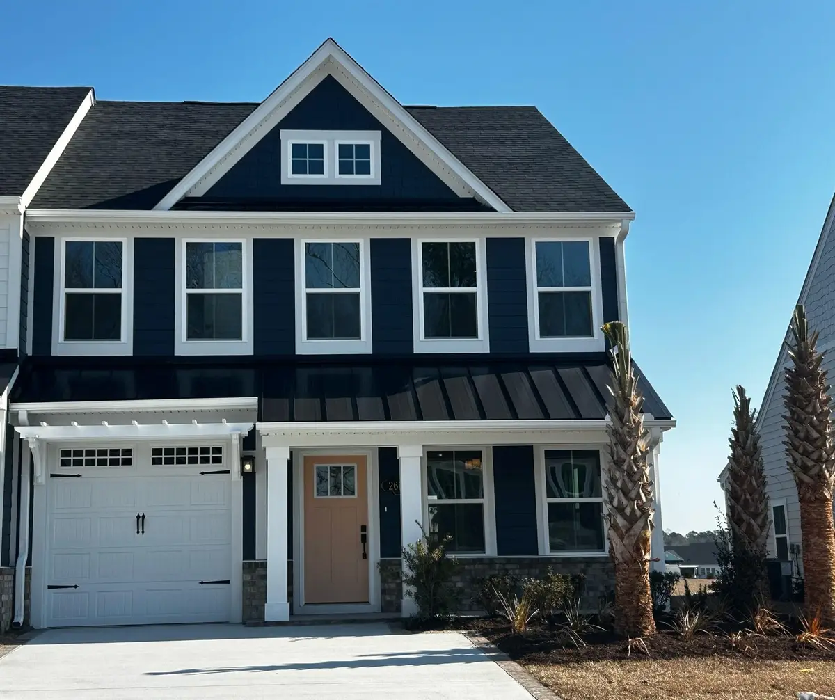 2612 Elowen Ln. #169B, Longs, SC 29568 - Image #1