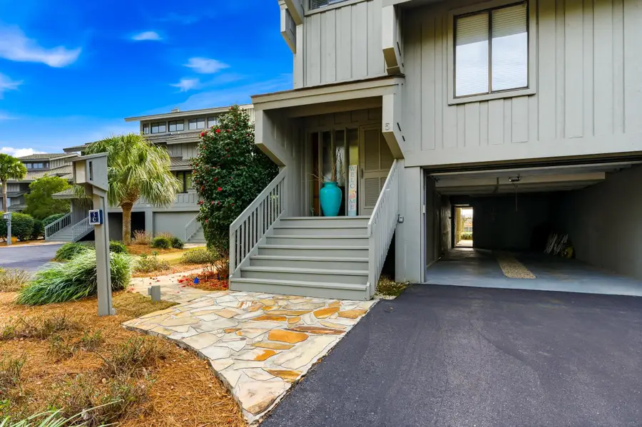 168 Breakers Reef Dr. #5C, Pawleys Island, SC 29585 - Image #3