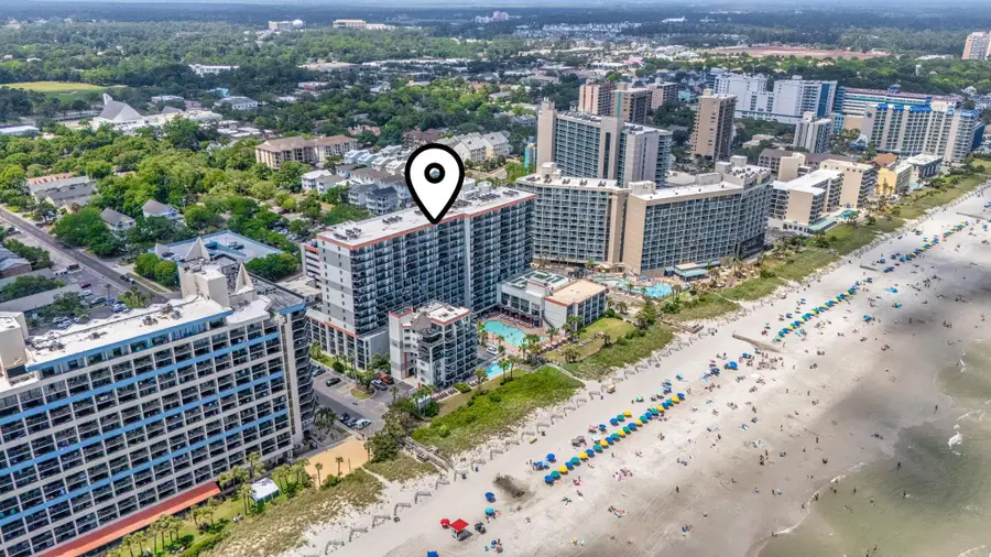 7200 N Ocean Blvd. #339, Myrtle Beach, SC 29572 - Image #3
