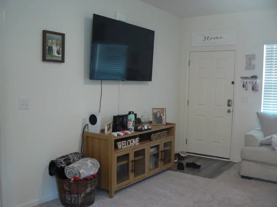 639 Muster Field Ct., Conway, SC 29526 - #2