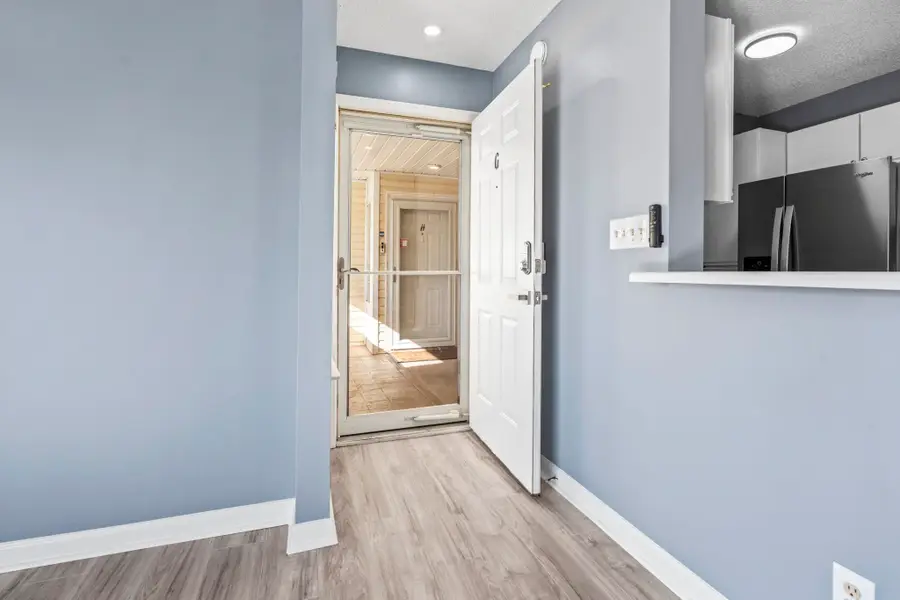 2258 Essex Dr. #G, Surfside Beach, SC 29575 - Image #2