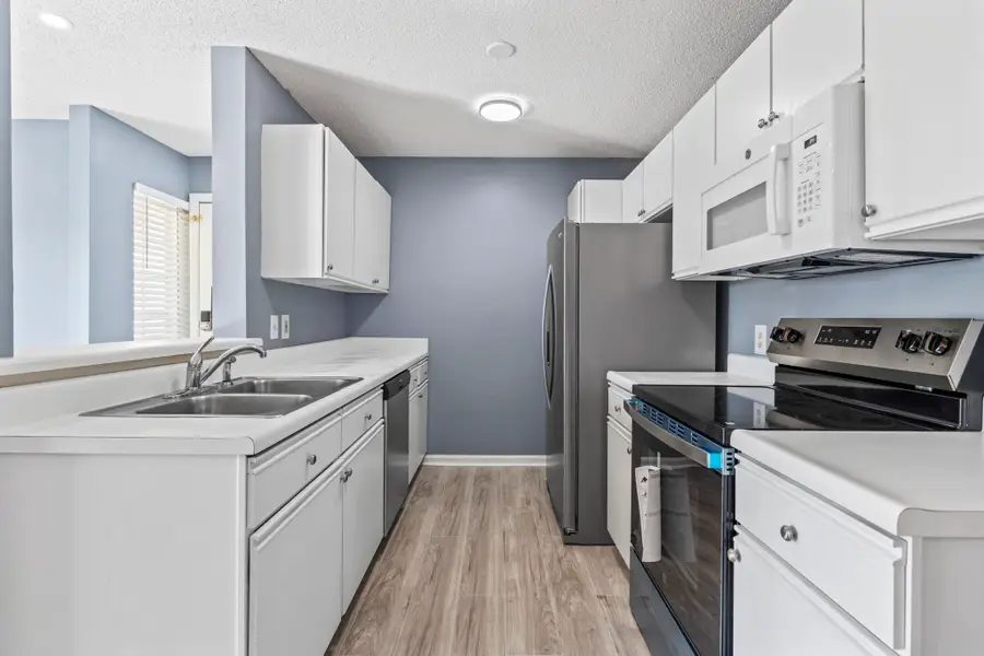 2258 Essex Dr. #G, Surfside Beach, SC 29575 - Image #3