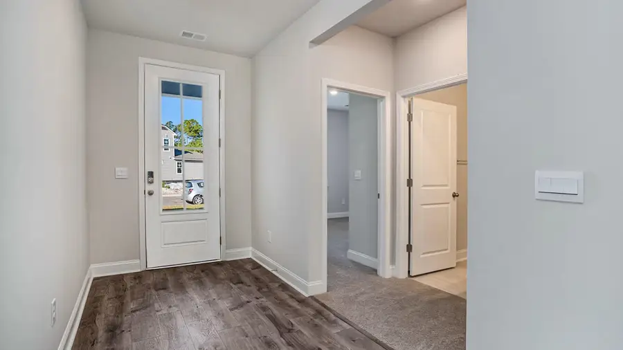 259 Hadley Springs Ave, Longs, SC 29568 - #2