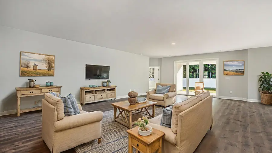 259 Hadley Springs Ave, Longs, SC 29568 - #3