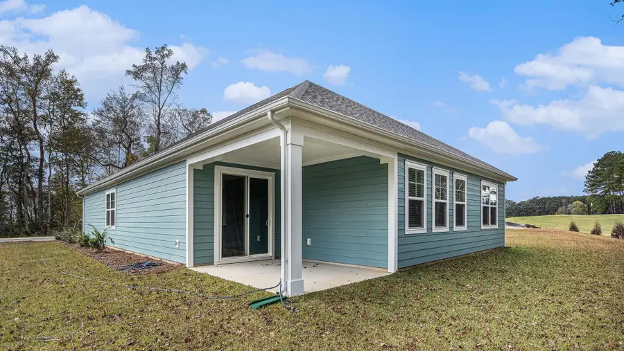 940 Hibernation Way, Conway, SC 29526 - #2