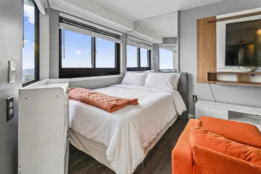 5905 S Kings Hwy. #1608, Myrtle Beach, SC 29575 - Image #3