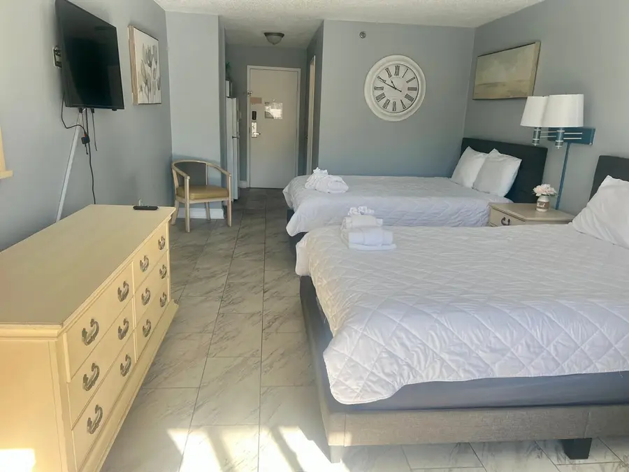 1207 S Ocean Blvd. #50501, Myrtle Beach, SC 29577 - Image #3