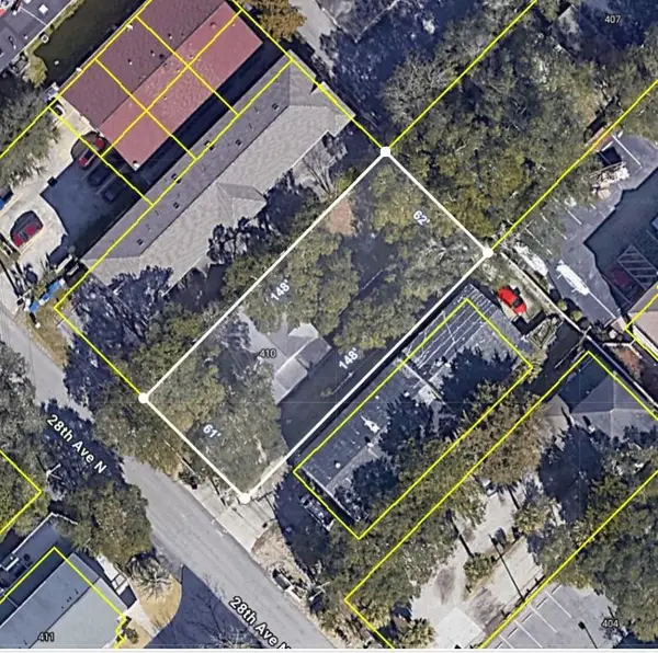 410 28th Ave. N, Myrtle Beach, SC 29577