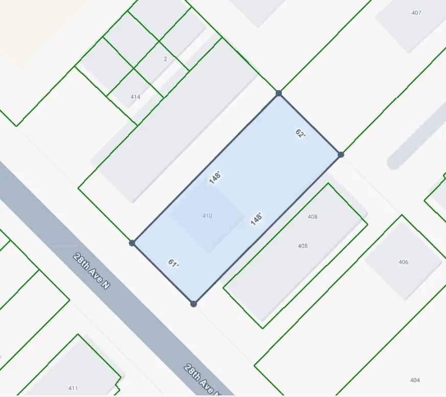 410 28th Ave. N, Myrtle Beach, SC 29577 - Image #2