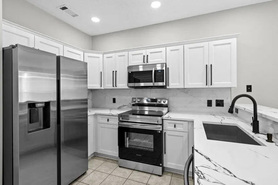 1990 Cross Gate Blvd. #105, Surfside Beach, SC 29575 - #3