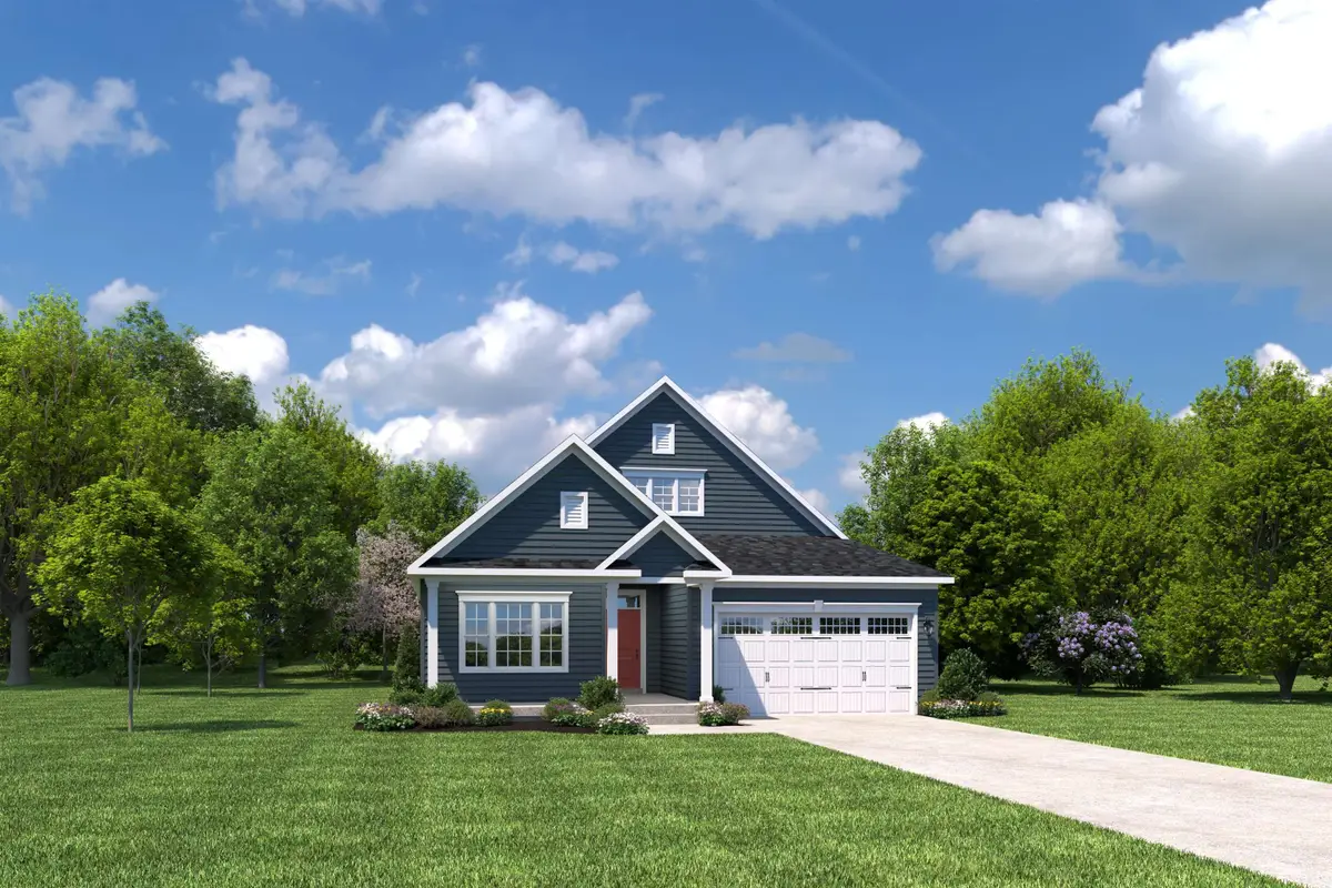 1608 Hope Pointe Dr, North Myrtle Beach, SC 29582 - #1