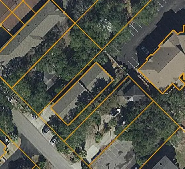 406, 408, 410 28th Ave. N, Myrtle Beach, SC 29577