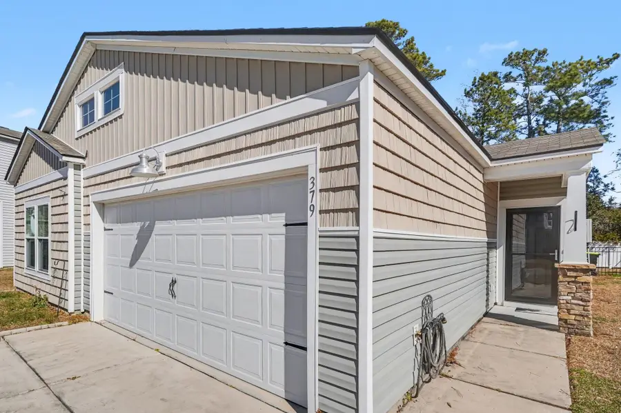 379 Hidden Cove Dr., Little River, SC 29566 - #3