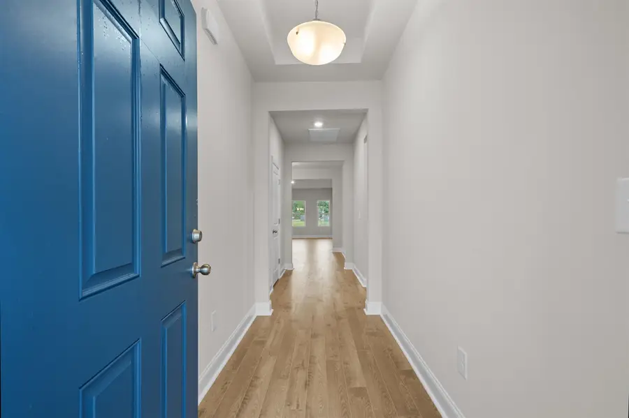 1160 NW Forest Bend Dr Nw, Calabash, NC 28467 - Image #2