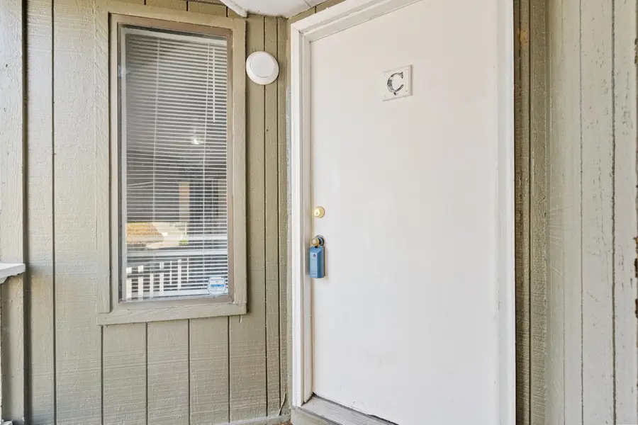 2000 Greens Blvd. #14-C, Myrtle Beach, SC 29577 - Image #2