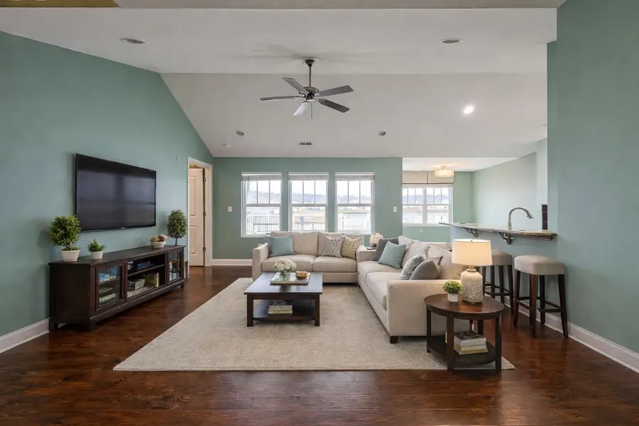 3300 Holly Loop, Conway, SC 29527 - #2