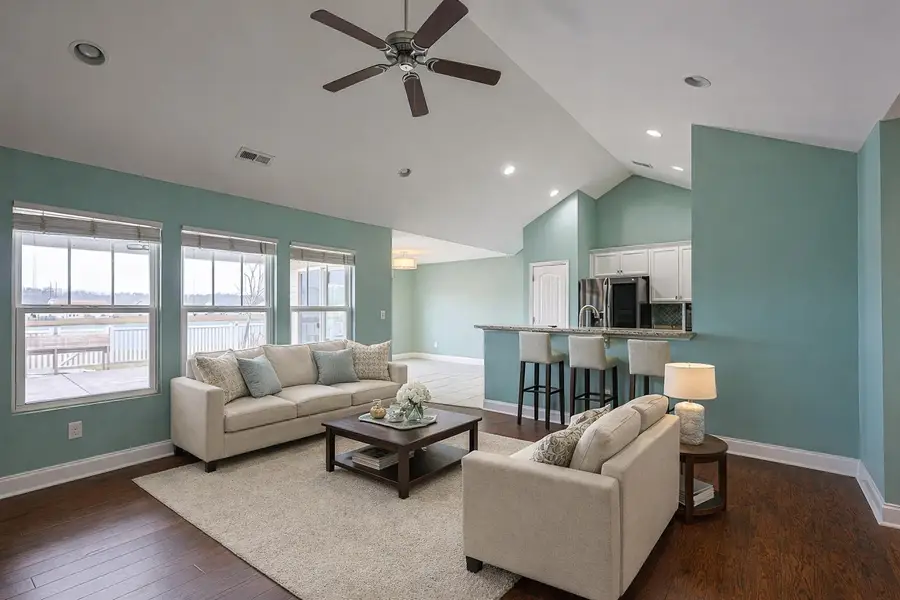 3300 Holly Loop, Conway, SC 29527 - #3