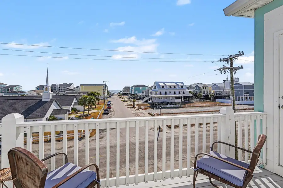 225B Dogwood Dr. N, Murrells Inlet, SC 29576 - #2