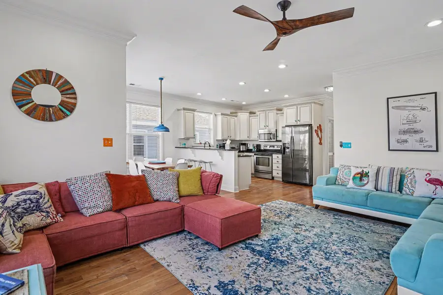 225B Dogwood Dr. N, Murrells Inlet, SC 29576 - #3