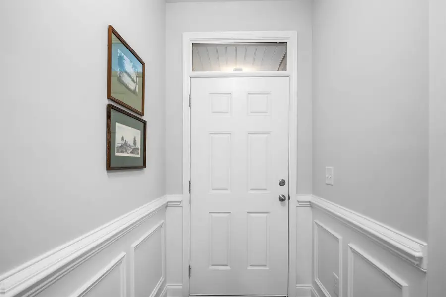 1156 NW Forest Bend Dr Nw, Calabash, NC 28467 - Image #2